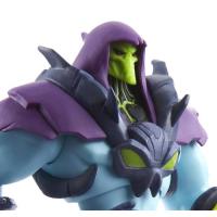 Product 6 image