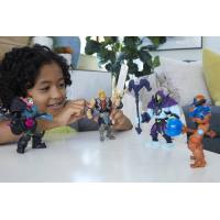 Product 14 image