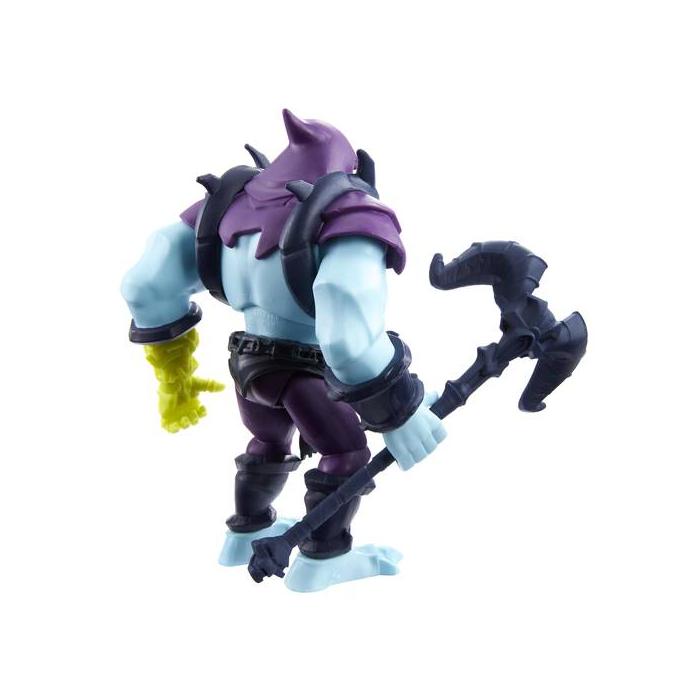 Product 5 image