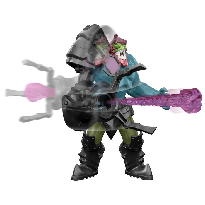 Product 6 image