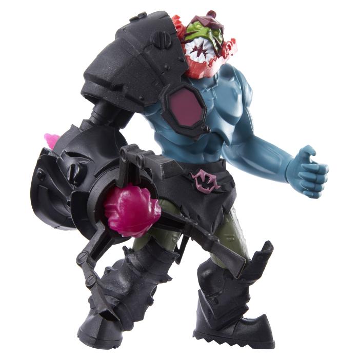 Product 3 image