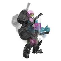 Product 5 image