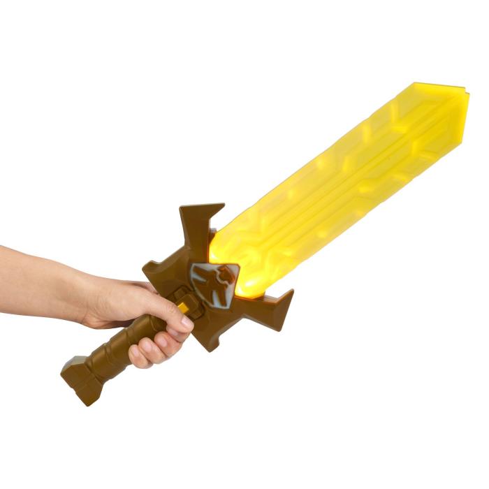 Product 4 image
