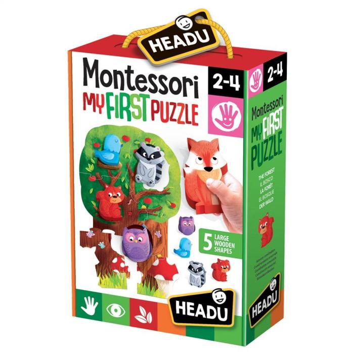 Product 1 image