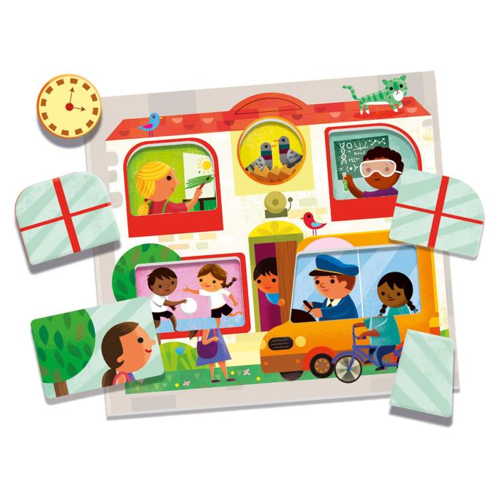 Product 3 image
