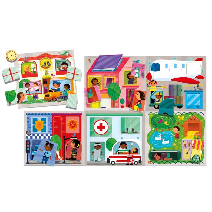 Product 2 image