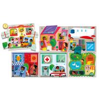Product 2 image
