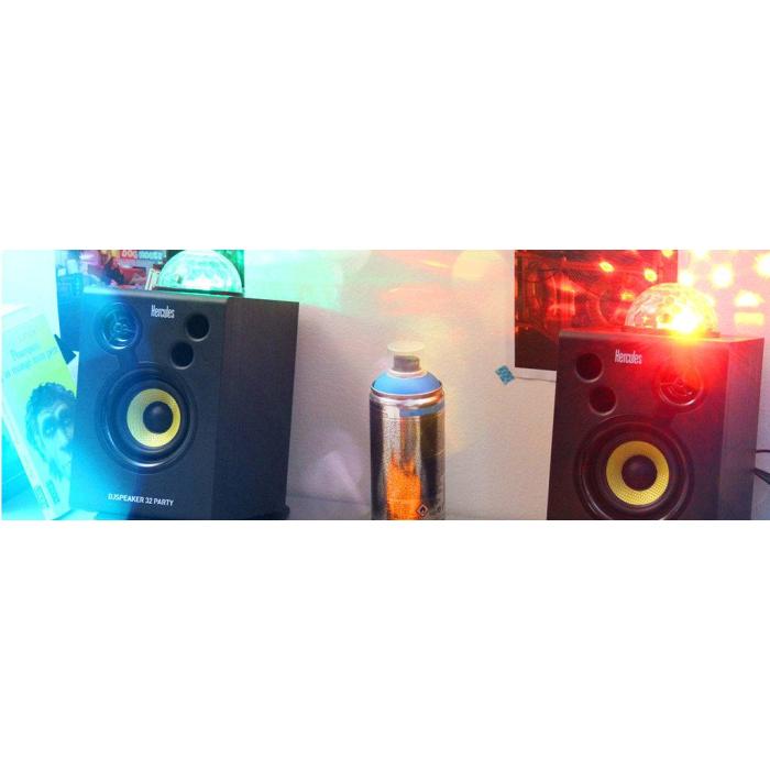 Product 6 image