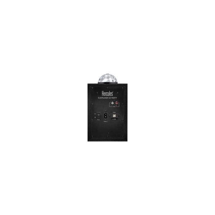 Product 3 image