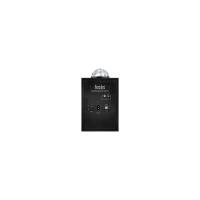 Product 3 image