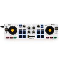 Product 2 image