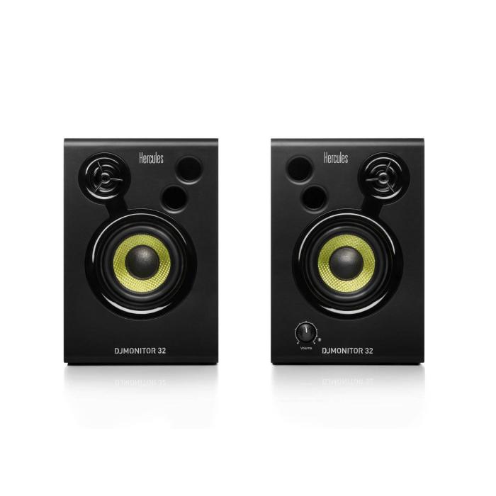 Product 1 image