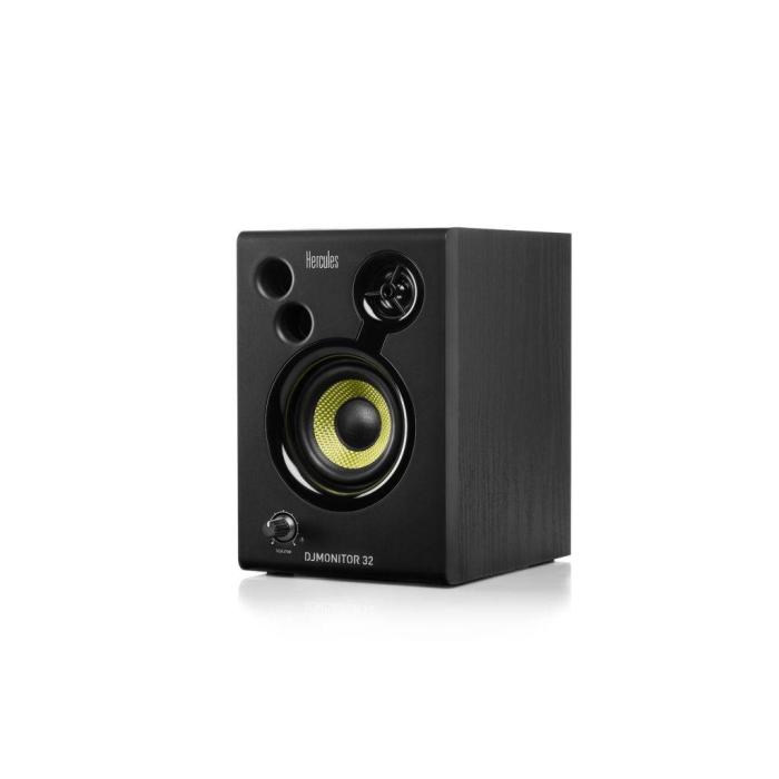 Product 3 image