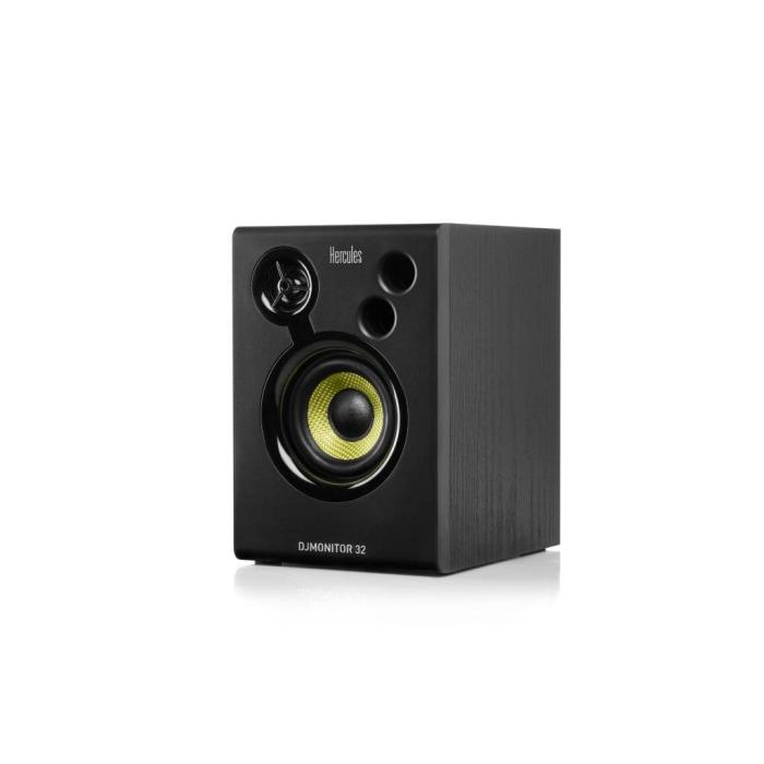 Product 4 image