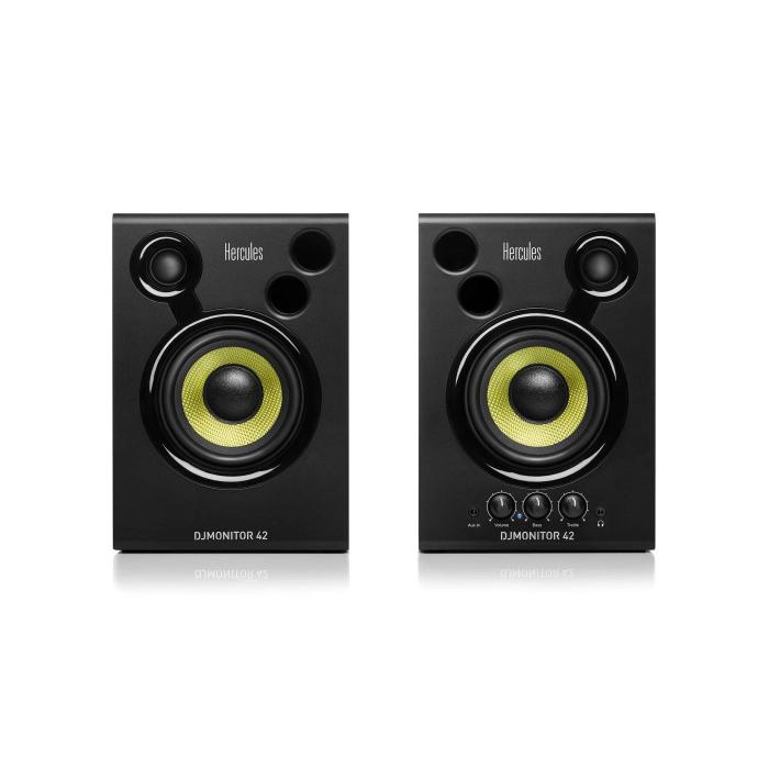 Product 1 image