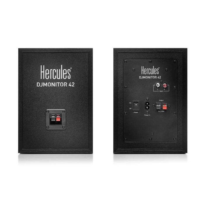 Product 2 image