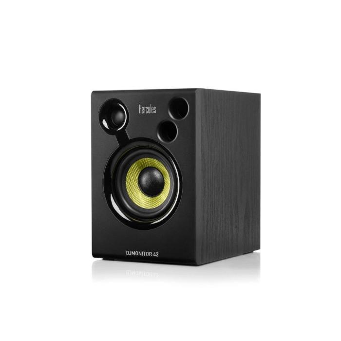 Product 3 image