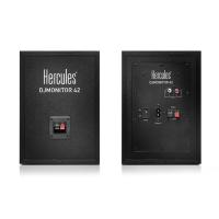 Product 2 image