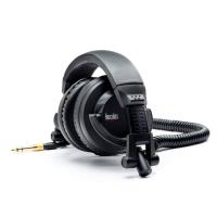 Product 4 image