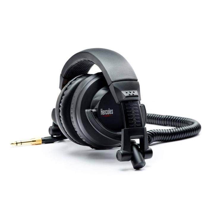 Product 4 image