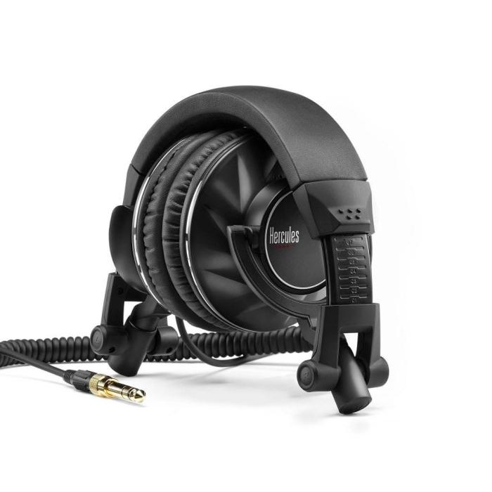 Product 3 image