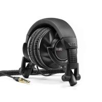 Product 3 image