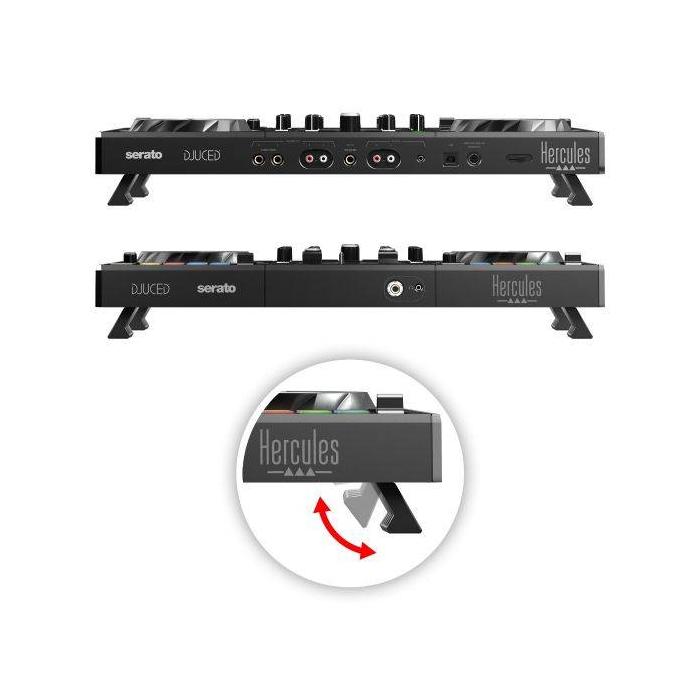 Product 4 image