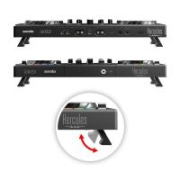 Product 4 image