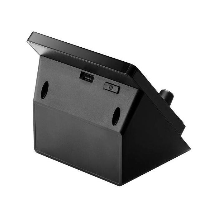 Product 4 image