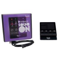 Product 5 image