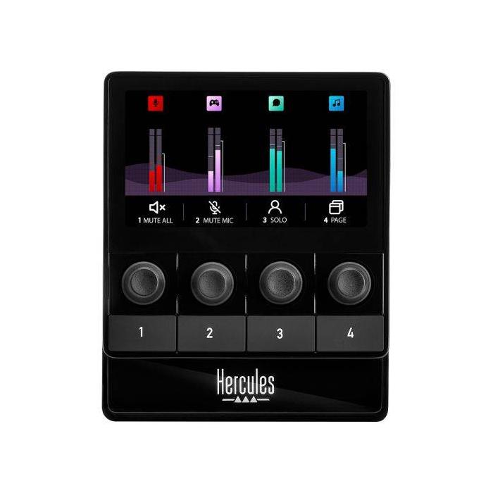 Product 1 image