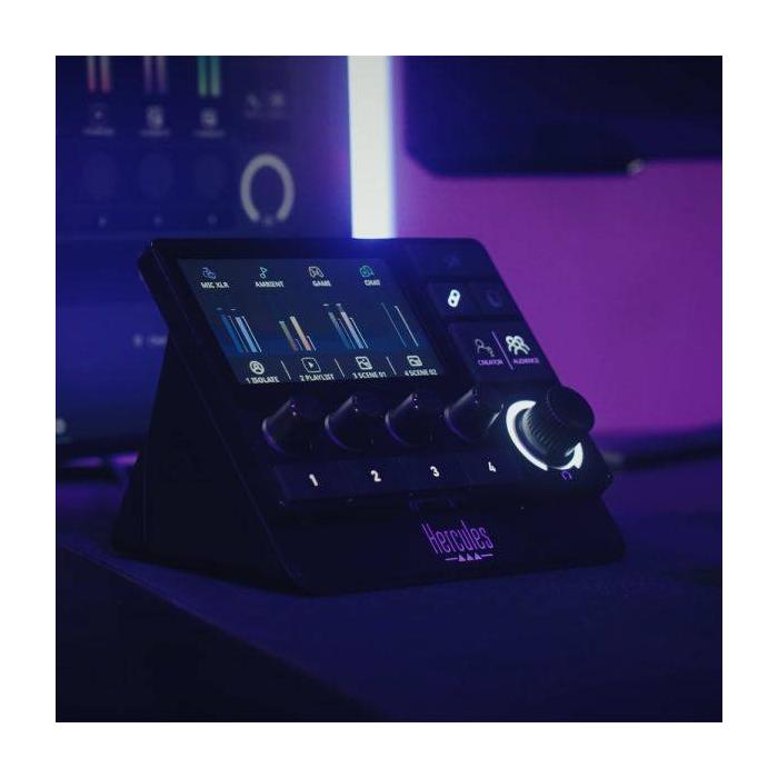 Product 5 image