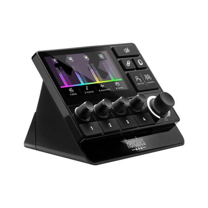 Product 1 image