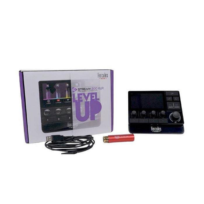 Product 4 image