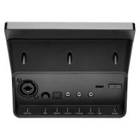 Product 3 image