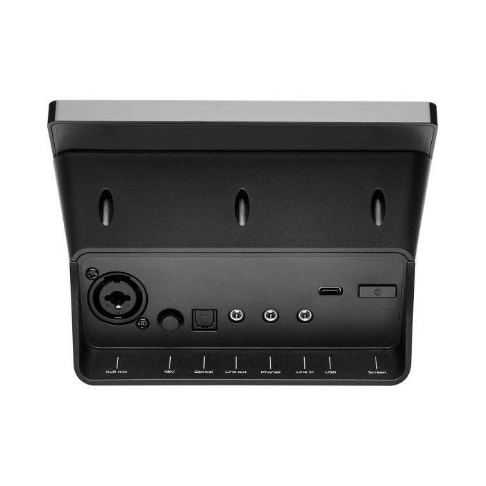 Product 3 image