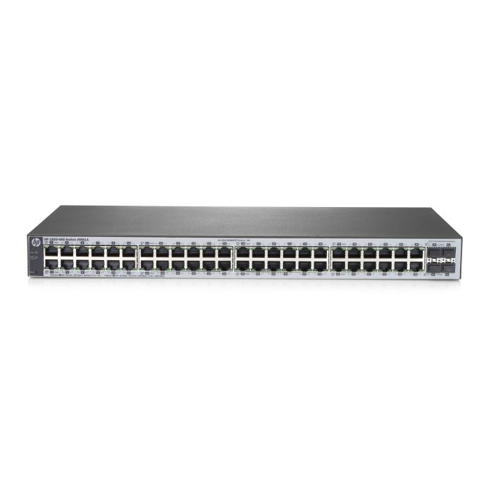 Product 1 image
