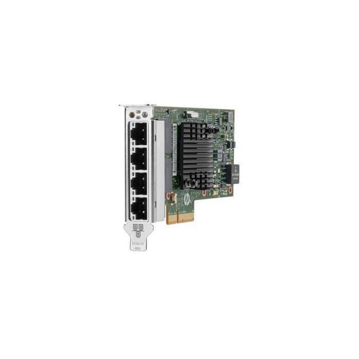 Product 1 image