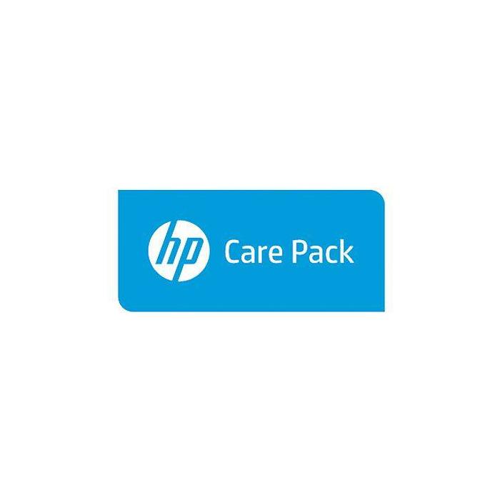 Product 1 image