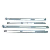 Hewlett Packard Enterprise 356578-B21 rack accessory