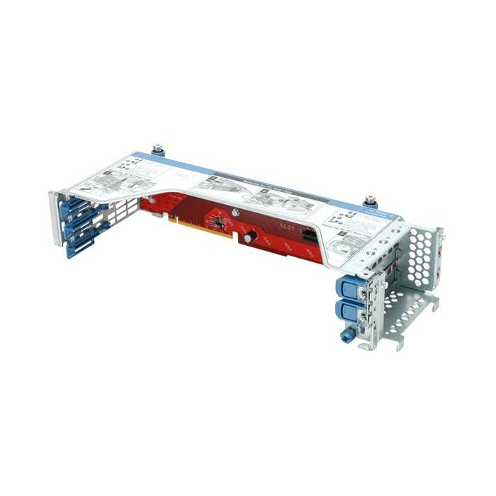 Product 1 image