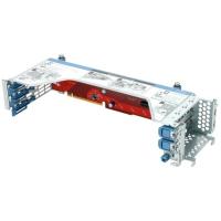 Hewlett Packard Enterprise 661404-B21 slot expander