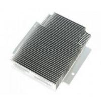 Hewlett Packard Enterprise 826706-B21 computer cooling component Processor Heatsink