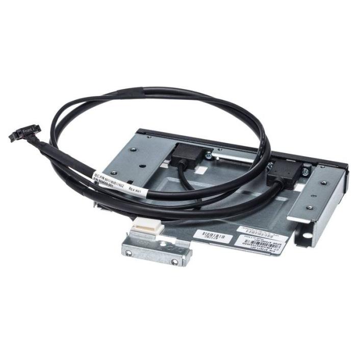 Product 1 image