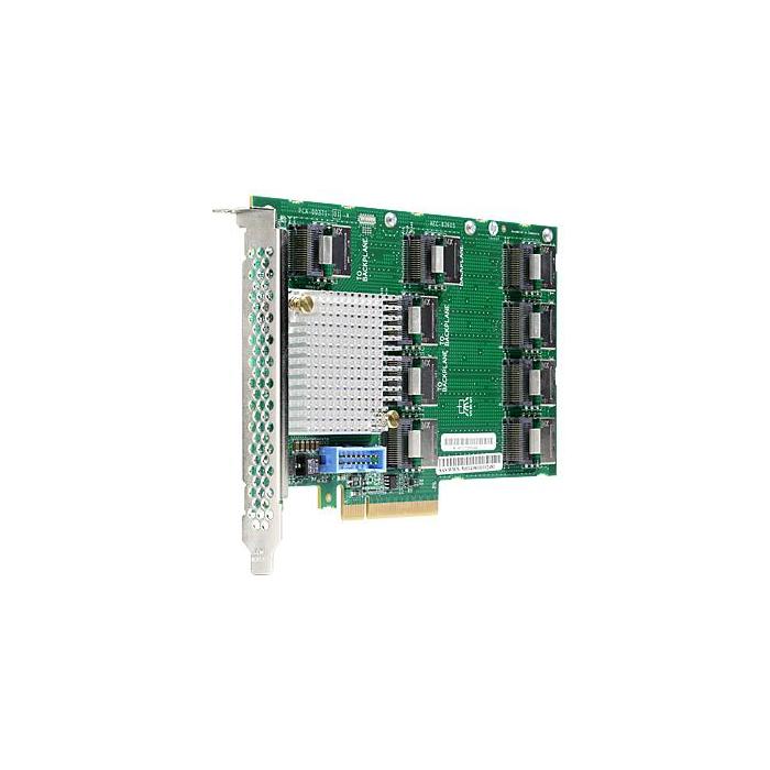 Product 1 image