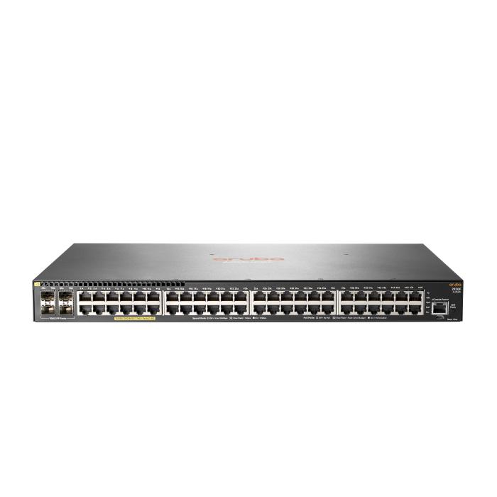 Product 1 image