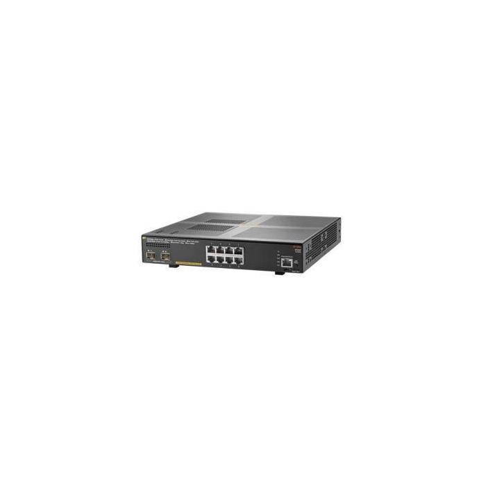 Product 2 image