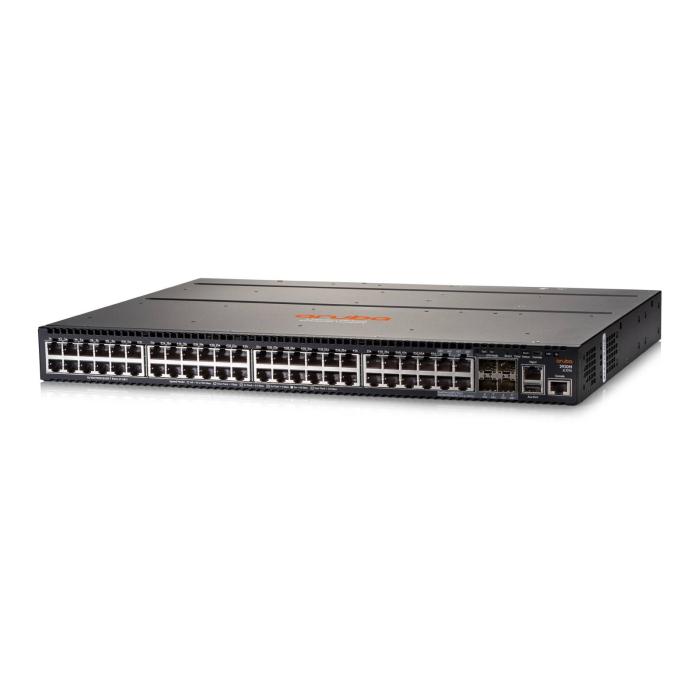 Product 2 image