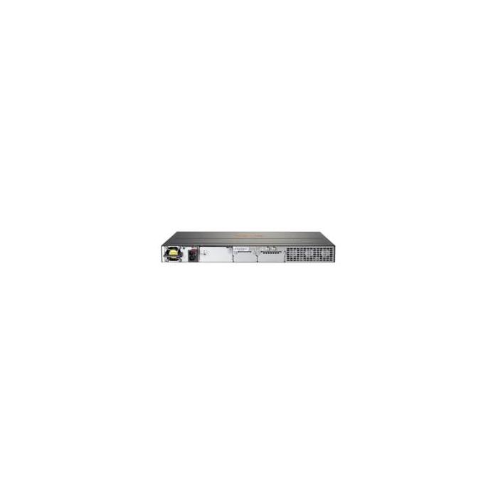 Product 3 image
