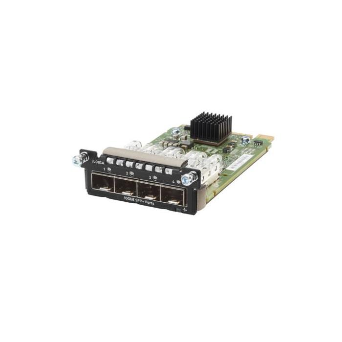 Product 1 image